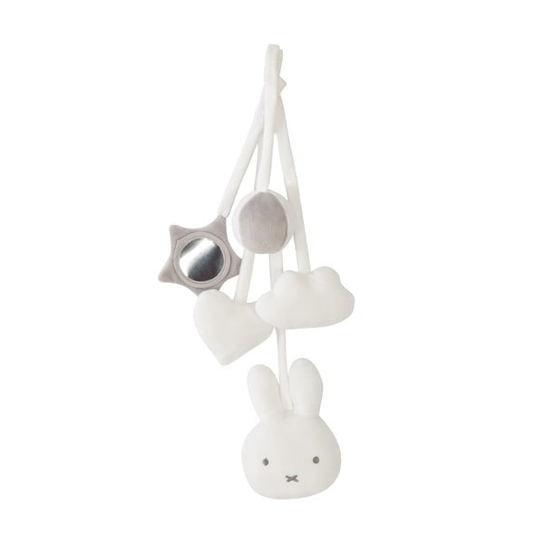 Vaikiška trapecija Miffy – Roba-image-3