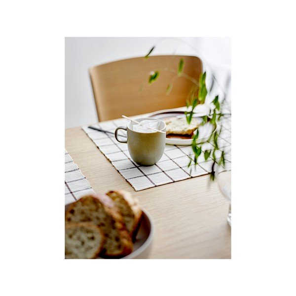 Iš tekstilės padėkliukas 33x48 cm Vista – Södahl-image-1