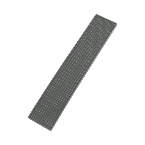 Tamsiai pilka nuvarvėjimo padėklas Wenko-image-3