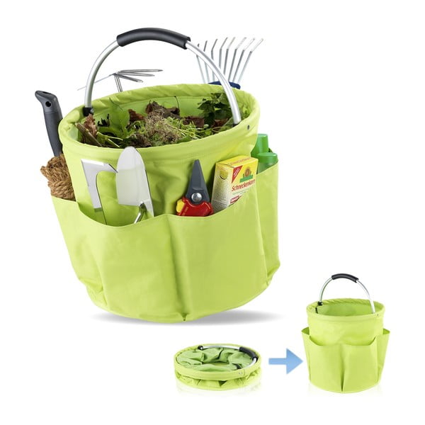 Sodo įrankių organizatorius - Maximex-image-4