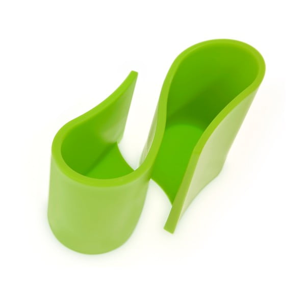 "J-Me Snug Tidy" stovas-image-3