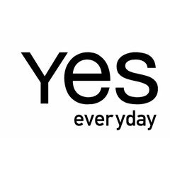 Yes Everyday · Austin
