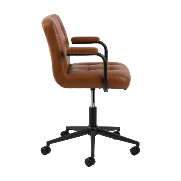 Biuro kėdė Cosmo - Actona-image-3