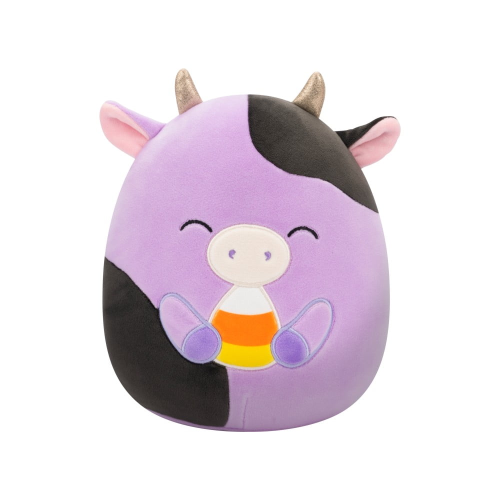 Squishmallow deals Alexie 14