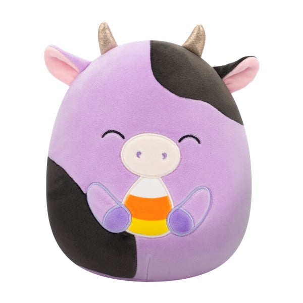 Pliušinis žaislas Alexie – SQUISHMALLOWS