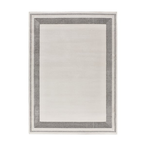 Smėlio spalvos kilimas 230x160 cm Marco - Universal