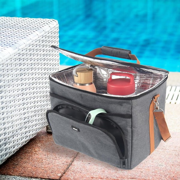 Šaltkrepšys Termo – Orion-image-1