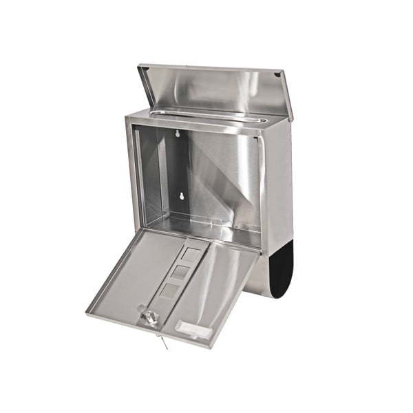 Pašto dėžutė – Household Pleasure-image-1