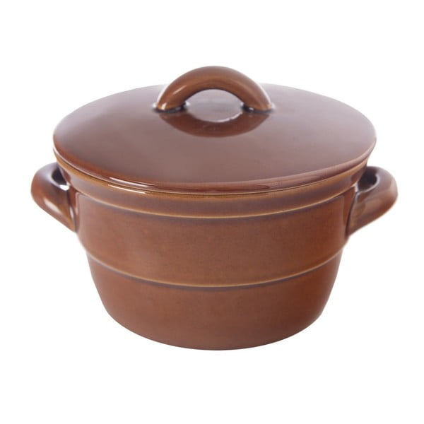 Marinavimo puodas 700 ml – Orion