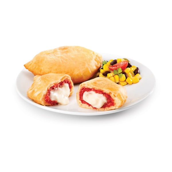 3 Metaltex raviolių formų rinkinys-image-4