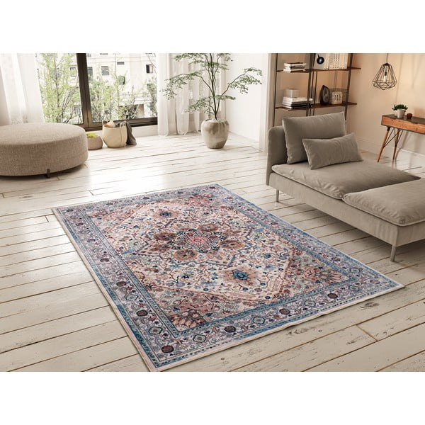 Kilimas 140x200 cm Class – Universal-image-2