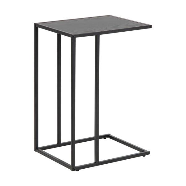 Šoninis stalas 43x35 cm Seaford – Actona-image-4