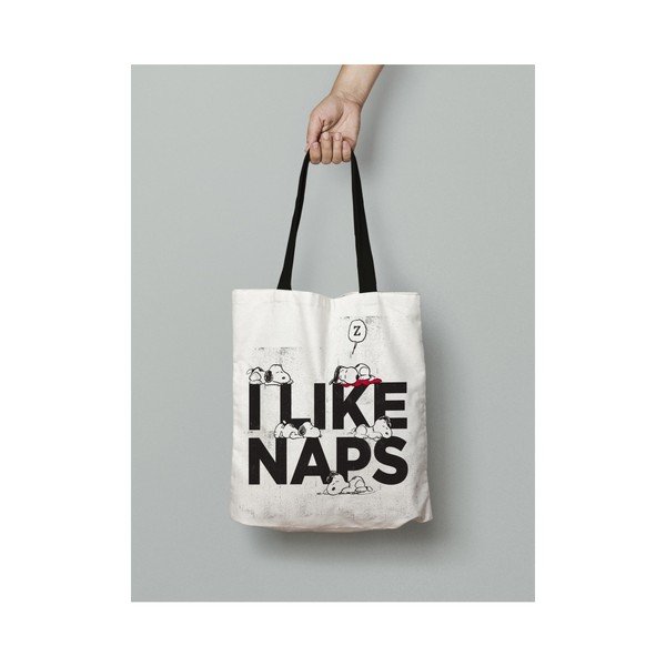 Really Nice Things Naps krepšys-image-2