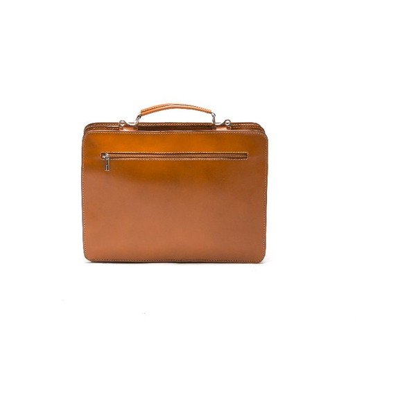 Rankinė Roberta M 308 Cognac-image-1