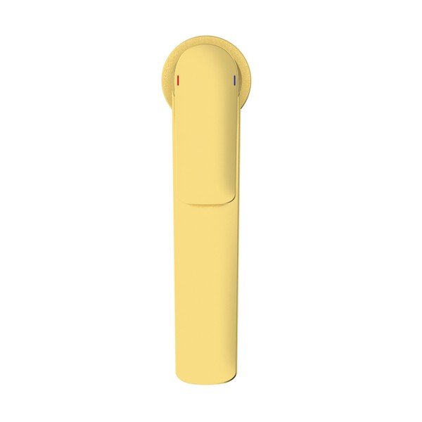 Čiaupas Connect Air – Ideal Standard-image-1