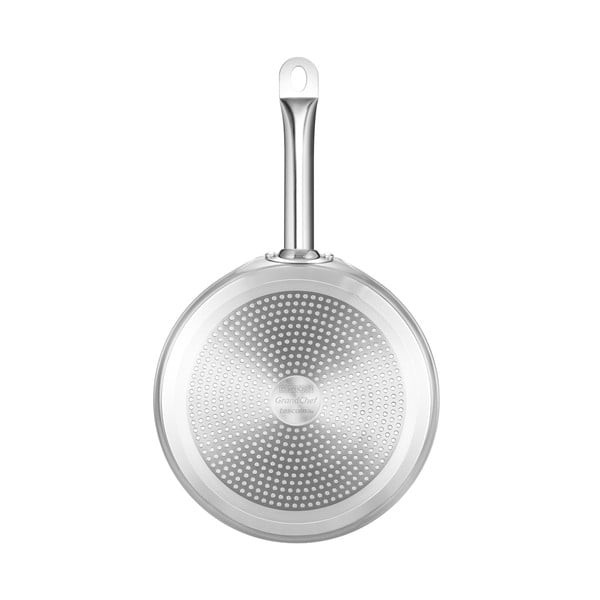 Blynų keptuvė ø 26 cm GrandChef - Tescoma-image-2