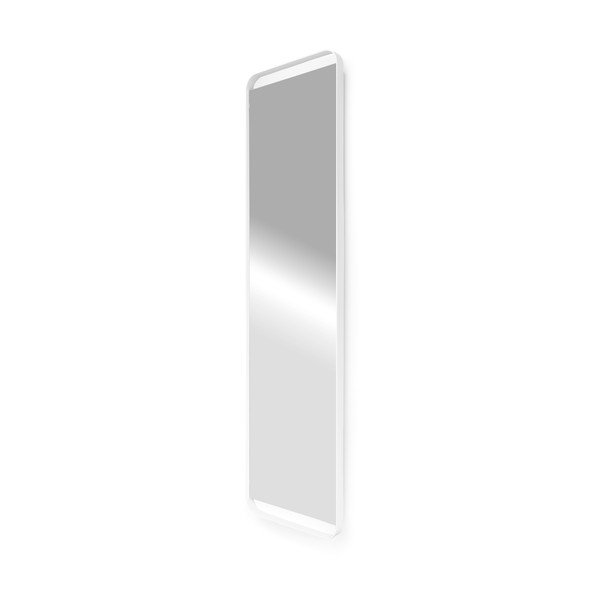 Sieninis veidrodis 46x175 cm Rex – Spinder Design