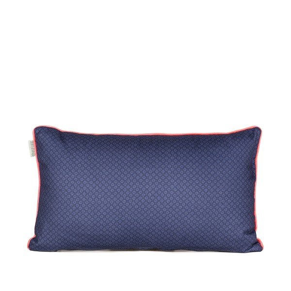 Užvalkalas pagalvei "HF Living Regent", 50 x 30 cm-image-2