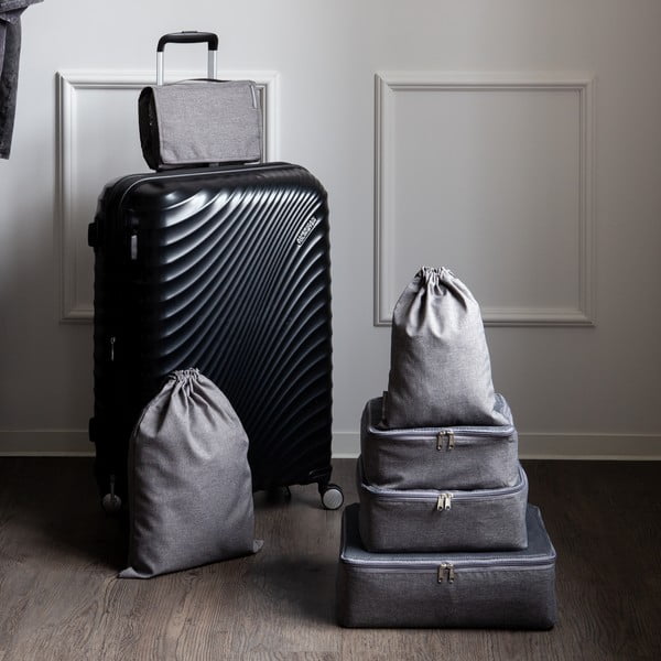 Kelionių organizatoriai komplekte Travel Collection – Bigso-image-3