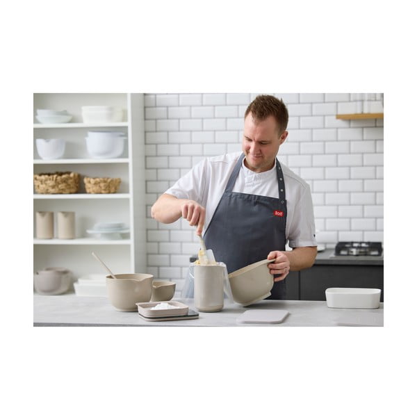 Matavimo indas Classic – Rosti-image-4