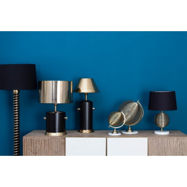 Gaublys Melora – Premier Housewares-image-2