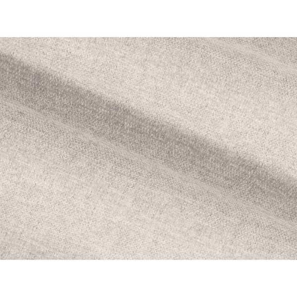 Smėlio spalvos kampinė sofa (su dešiniuoju kampu/„L“ formos) Bemy – Micadoni -image-3