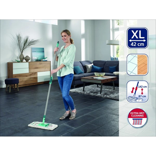 Šluostė Profi Micro Duo – LEIFHEIT-image-4