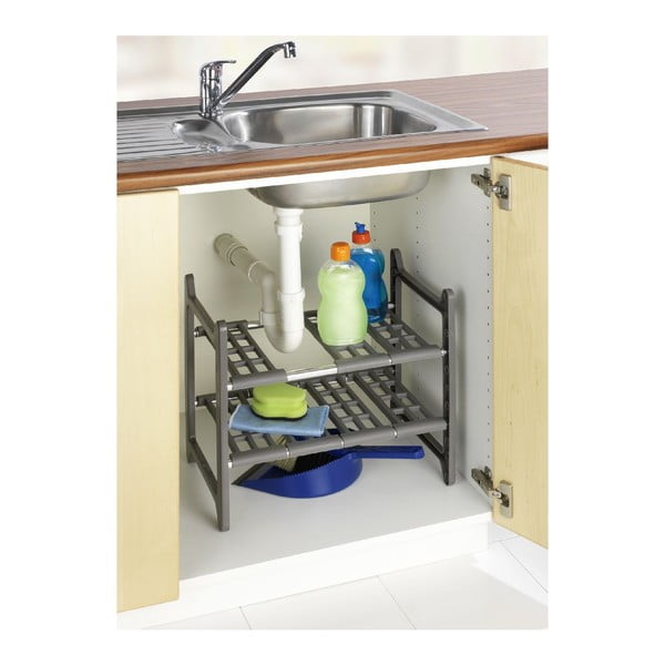 Universali reguliuojama lentyna Wenko Flexi-image-2