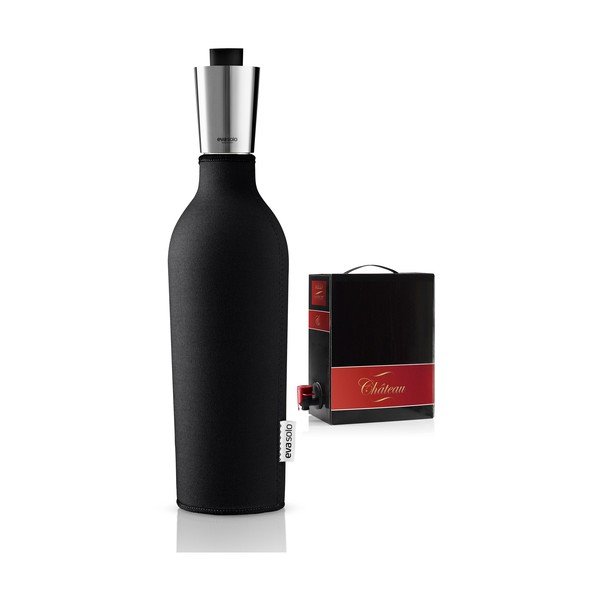 Karafa vynui Eva Solo Wine-image-1