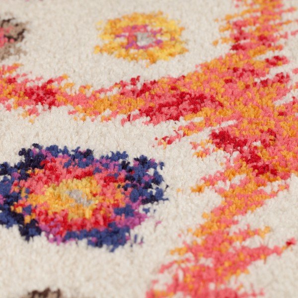 Kilimas Flair Rugs Nebula, 160 x 230 cm-image-3