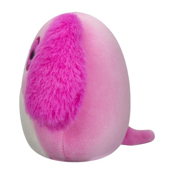 Pliušiniai žaislai 2 vnt. Sager & Cooper – SQUISHMALLOWS-image-1