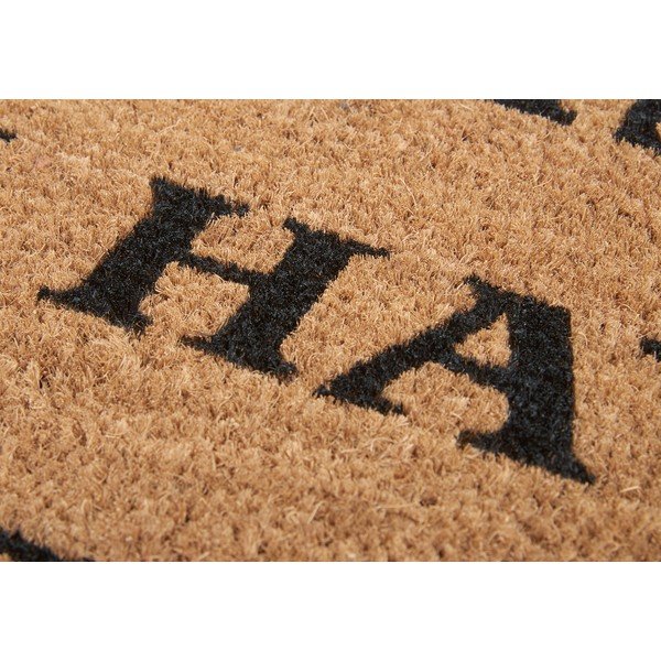 Kilimėlis 45x75 cm Mix Mats - Hanse Home-image-4