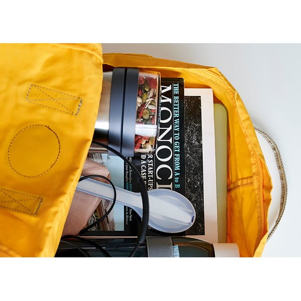 Jogurto indelis Titanium – Mepal-image-2