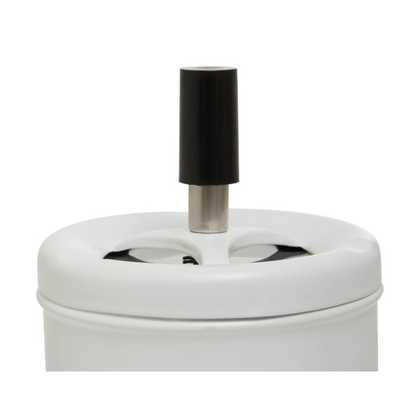 Peleninė iš metalo – Premier Housewares-image-3