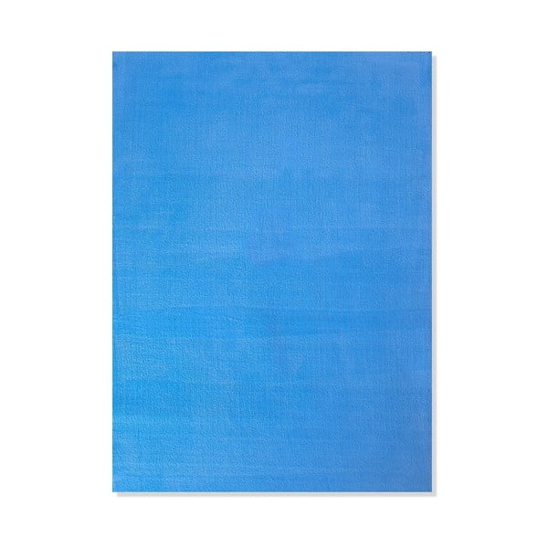 Vaikiškas kilimas Mavis Blue, 120x180 cm