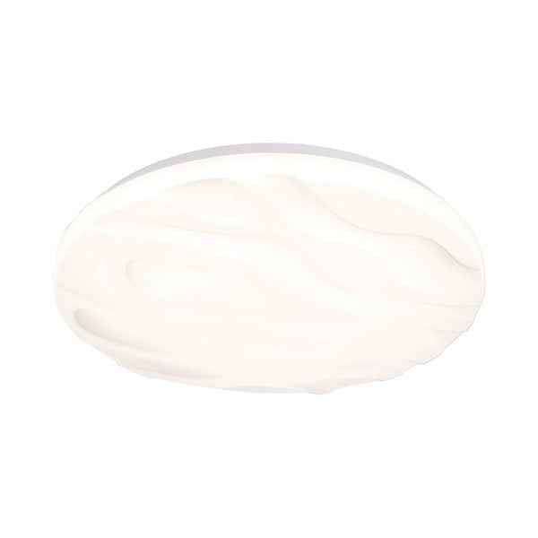 Lubinis šviestuvas LED Nevada – Candellux Lighting-image-4