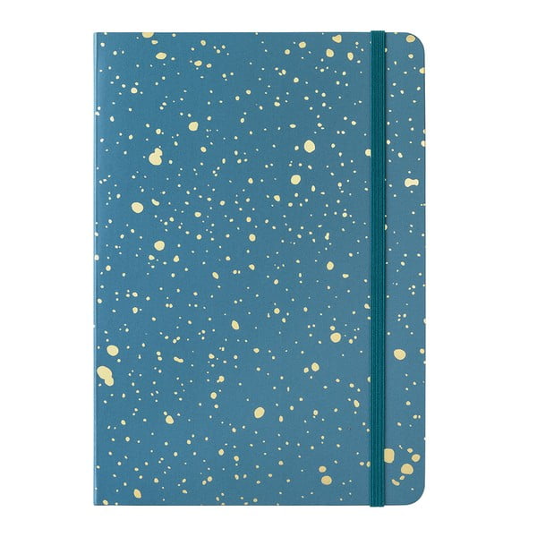 Sveikatingumo dienoraštis 368 psl. Pine – Busy B