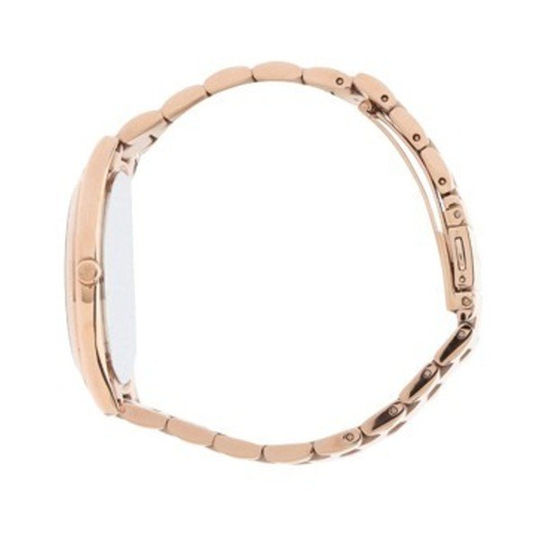 Moteriškas Michael Kors Melissa laikrodis-image-2