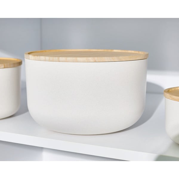 Maisto dėžutė - iDesign-image-1