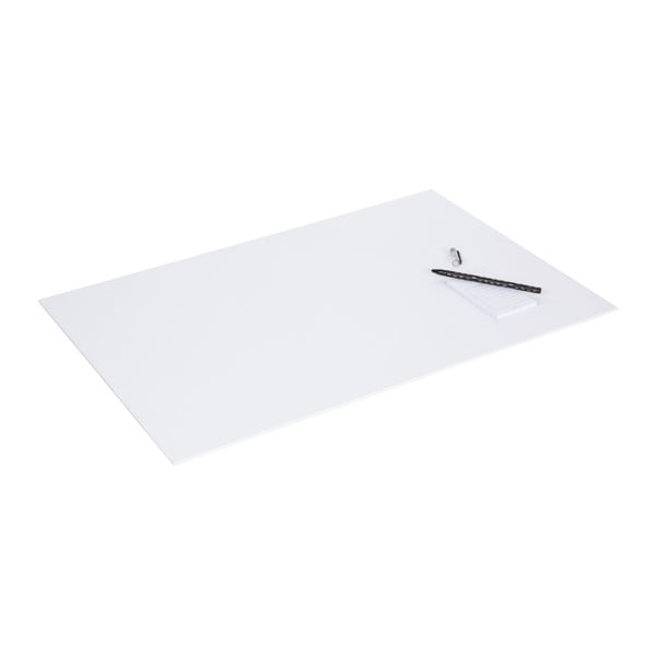 Stalo kilimėlis Annie – Bigso Box of Sweden-image-3