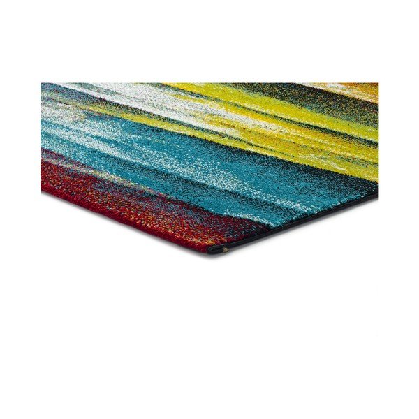 Kilimas Universal Kleo, 60 x 120 cm-image-2