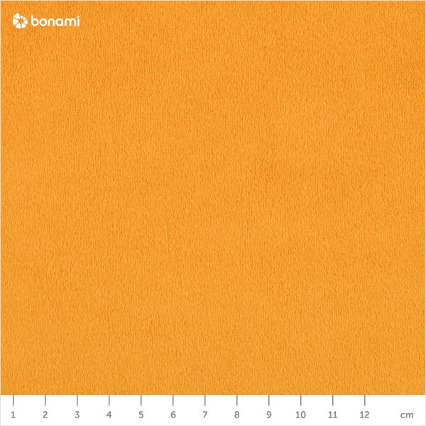 Apmušalų audinio pavyzdys Salvador 10 -image-1