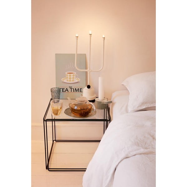 Arbatinukas su sieteliu Bredemeijer Verona, 1 l-image-2