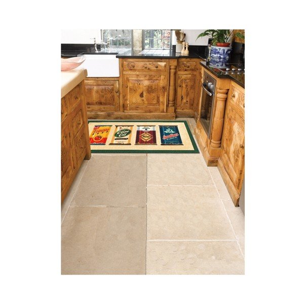 Floorita Digital Olive Oil & Co, 60 x 190 cm-image-2