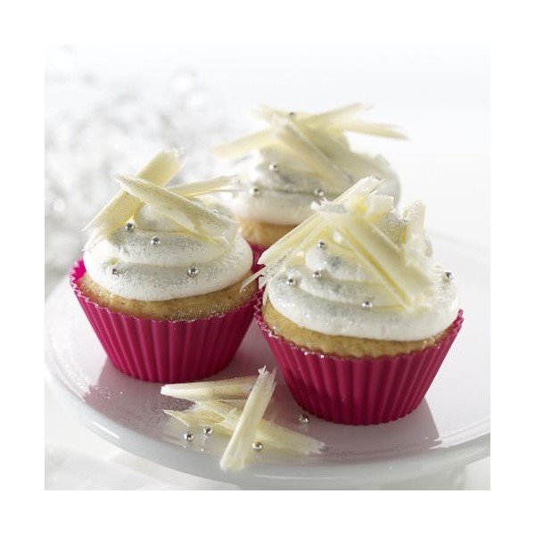 Kalėdinių keksiukų rinkinys-image-3