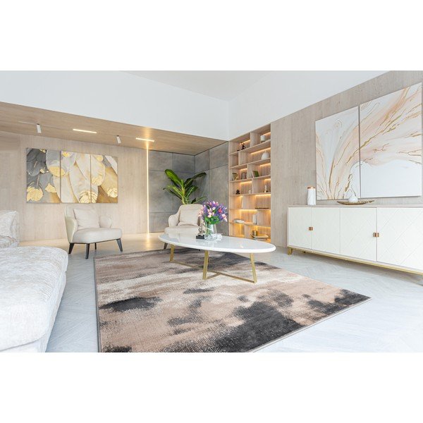 Kilimas 120x180 cm Linda – FD-image-2