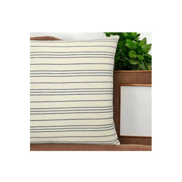 Dekoratyvinis pagalvės užvalkalas 45x45 cm – Mila Home-image-2