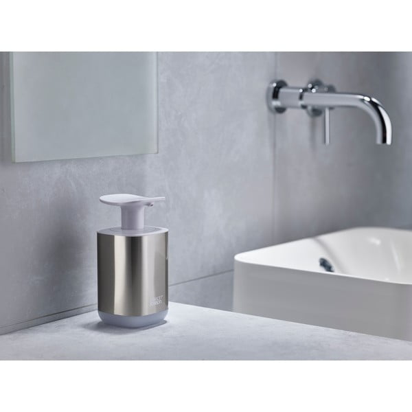 Muilo dozatorius Joseph Joseph EasyStore-image-1