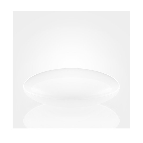 InnovaGoods išmanusis LED žibintuvėlis krepšiui-image-3