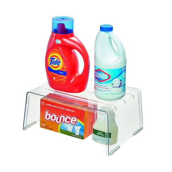 Papildoma virtuvės lentyna iš perdirbto plastiko Basic – iDesign-image-3